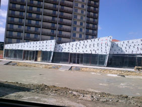 MARCH 2012
